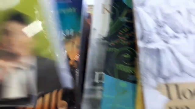 Книги из фикс прайс июнь 2023 Новинки книг смотреть онлайн