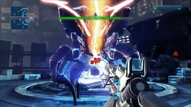 Let's Defend - Sanctum 2 - Part 73 - Brightholme: Split Focus смотреть онлайн