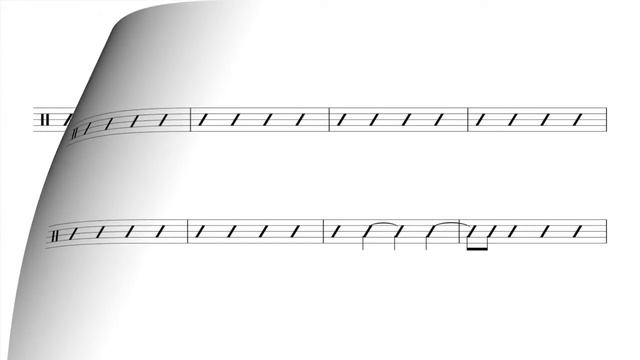 See If You Can Play This Fast Jazz Tune