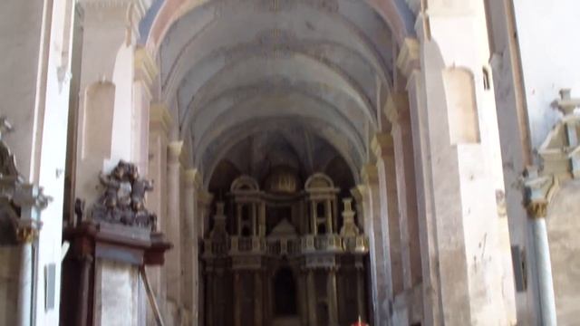 Каунас, Литва / Kaunas, Lietuva (Lithuania)