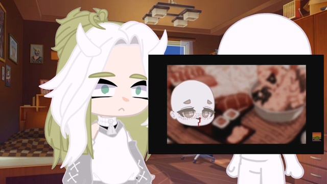 ДЕЛАЮ ОС ПО ТУТОРИАЛАМ//ПОЛУЧИЛСЯ КРИНЖ//Туториал//Гача//Нацуми// смотреть онлайн