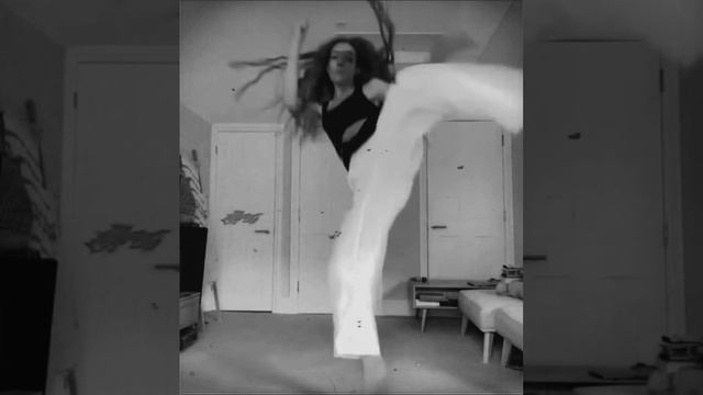 Срочные новости