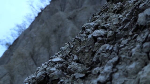 ECLIPSE - LOTUS IN HAND - Cardistry смотреть онлайн