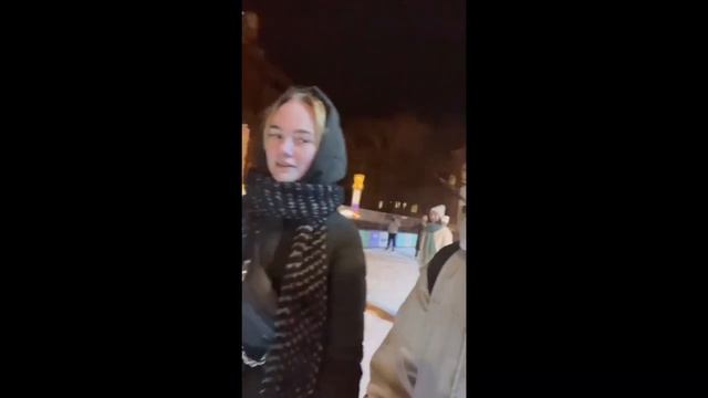 Слова и исполнение Доченьки ДАРИНЫ!!!ПОДАРОК МУЖУ ДАНЕЧКЕ в ДЕНЬ ИХ СВАДЬБЫ 11.08.2023 год смотреть онлайн