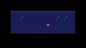 Все события значения * fun * в UNDERTALE (+ Как его изменить)