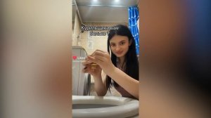 ОНИ СОШЛИ С УМА! | САМЫЕ КРИНЖОВЫЕ РОЛИКИ В LIKEE | КРИНЖ ЛАЙК