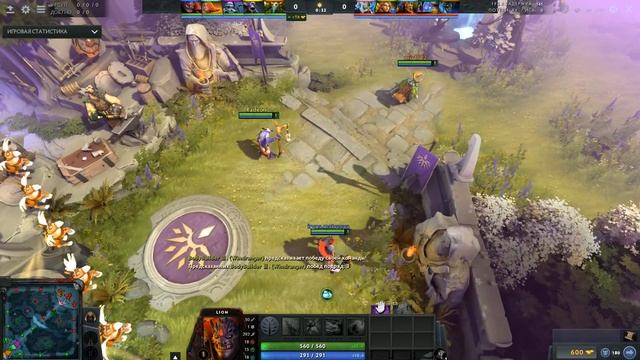 Абуз Фишек в Battle Pass 2019 (Более 800 лвлов!) смотреть онлайн