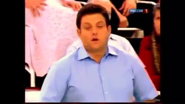 ГОЛОБАЛ ТРЕНД Таджикистан что такое коэнзим Q10. смотреть онлайн