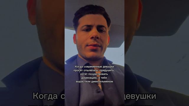 Еще больше такой музыки - https://vk.com/mrxxxmrxxx смотреть онлайн