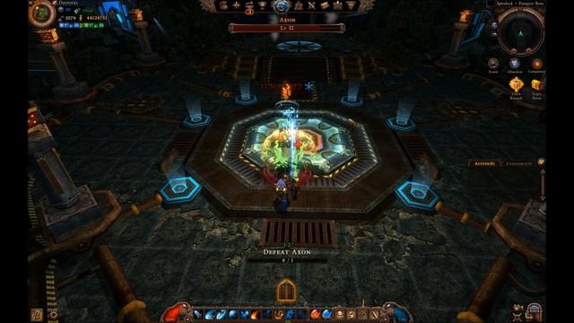 city of steam boss compilation game version 1.3 смотреть онлайн