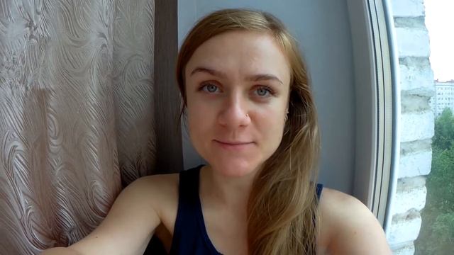 Девичник - чечевичник смотреть онлайн