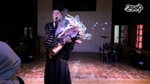 Тавус Магомедова - Новинка