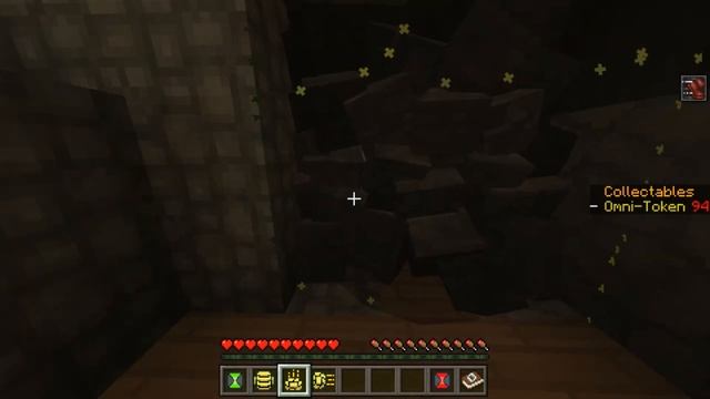 3 новых пришельцев!!! DLC Ben10 Minecraft смотреть онлайн