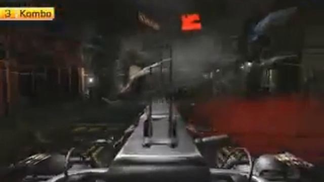 Kabus 22: Demolition Day -Video1(Free arcade style FPS game) смотреть онлайн