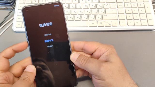Forgot Phone Lock? How to Factory Reset OPPO Reno8 T, Delete Pin, Pattern, Password Lock. смотреть онлайн