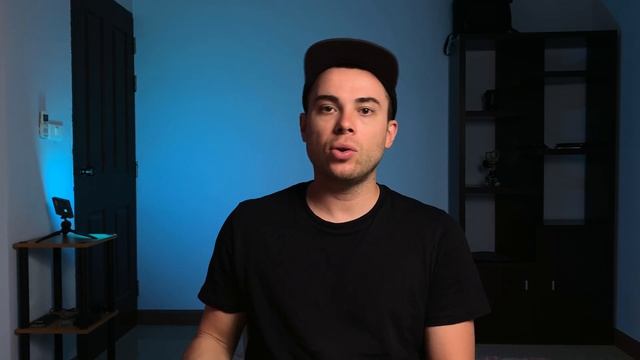 Best Budget Micro SD Card for GoPro HERO5/6/7/8/9/10! смотреть онлайн