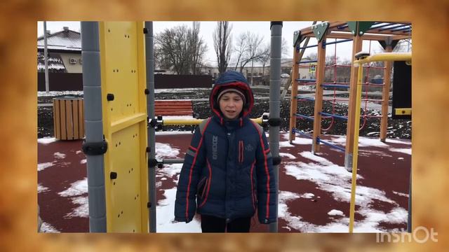 Петр Великий смотреть онлайн