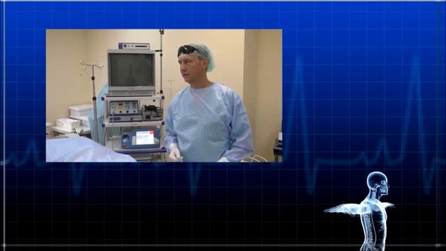 Какие существуют методы лечения варикозного расширения вен? смотреть онлайн