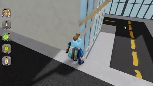 как найти золотого тв мена в морфах скибиди туалетов в роблокс смотреть онлайн