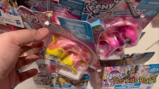 UNBOXING BEST TOYS : Hamburger toys, Batman & Robin Toys, Airbus A330 and cooking toys. смотреть онлайн