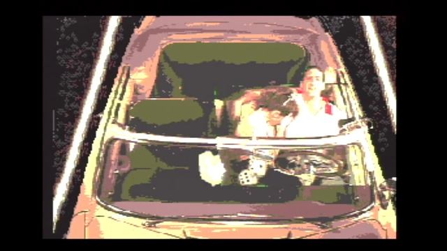 A Very WTF Episode - Game Sack смотреть онлайн