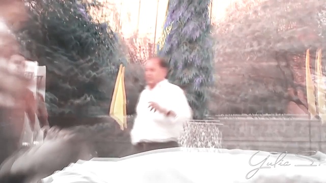 Tara & Mrityunjay (Ek Boond Ishq) Кто я без тебя