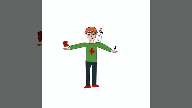 Железная бита смотреть онлайн