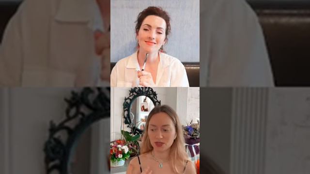 Энергия Роскоши. Марина Кульпина смотреть онлайн