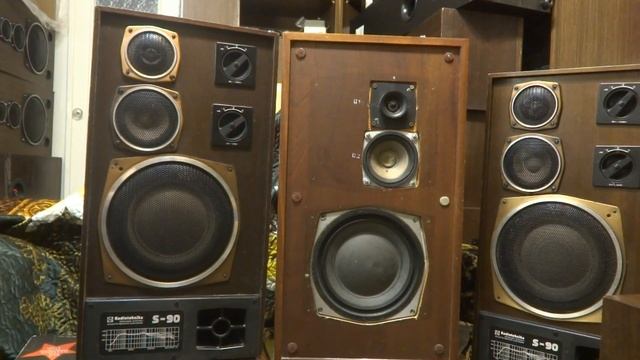 Корвет 35ас vs S-90 Текст смотреть онлайн