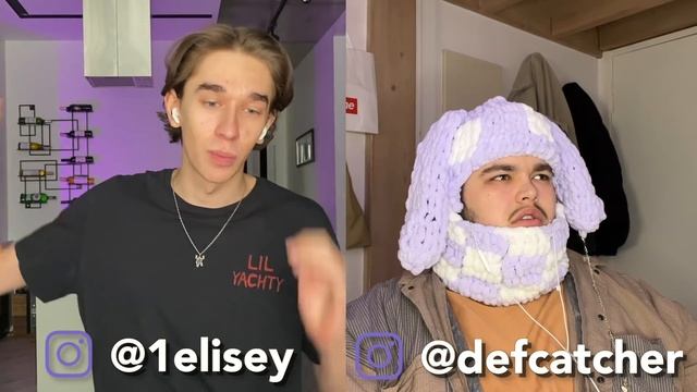 BUSHIDO ZHO - МАКИНТОШ, SODA LUV - ЖОРИКИ, ТРАВМА & RVMZES - ТРИ, MAIIKI & 3TERNITY/РЕАКЦИЯ V&V смотреть онлайн