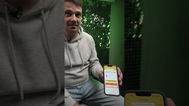 Мечтаешь выиграть в лотерею?Следующим счастливчиком можешь оказаться ты - конкурс в комментариях смотреть онлайн