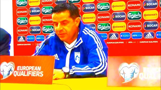 pambos 01 смотреть онлайн