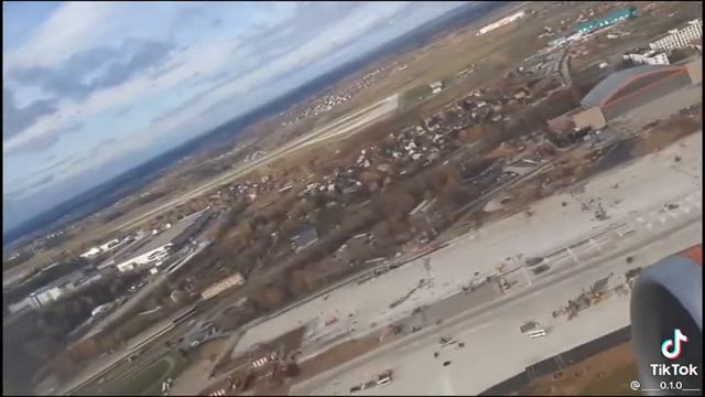 Притча о Хаббасе смотреть онлайн