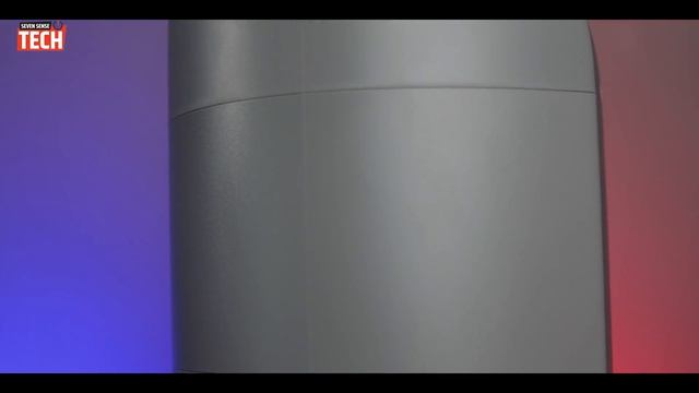 Phillips Air Purifier 2000 Review | Wifi Air purifier best | Is really Clean the Air? смотреть онлайн
