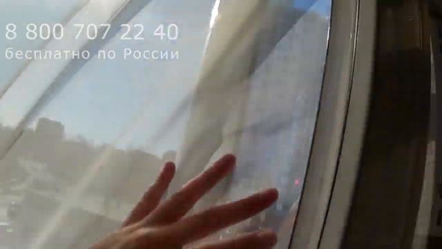 Уникальное предложение!!! Не упустите свой шанс! Квартира на улице Виноградной в центре города Сочи смотреть онлайн