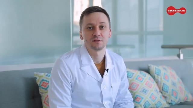 ☝?Равняться – значит быть равным или равносильным кому-либо☝? смотреть онлайн