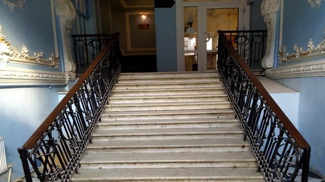 Санкт-Петербург. Красивая музыка под фото слайд-шоу. Любимый Петербург. Дух Питера Saint Petersburg смотреть онлайн