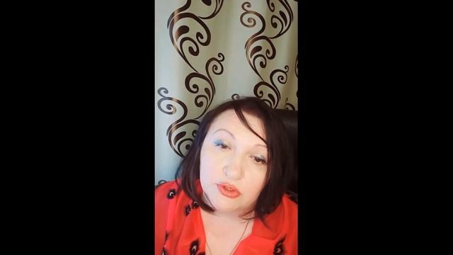 Секреты Руководства