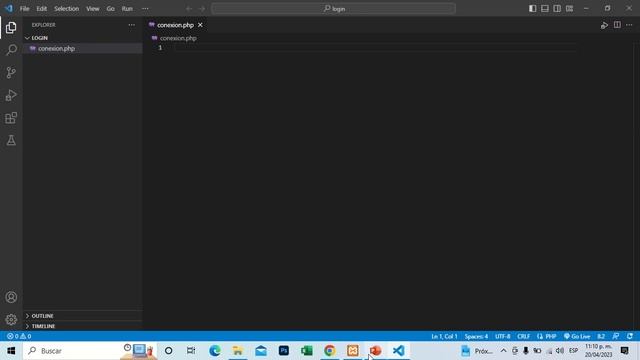 Conexion bd con php смотреть онлайн