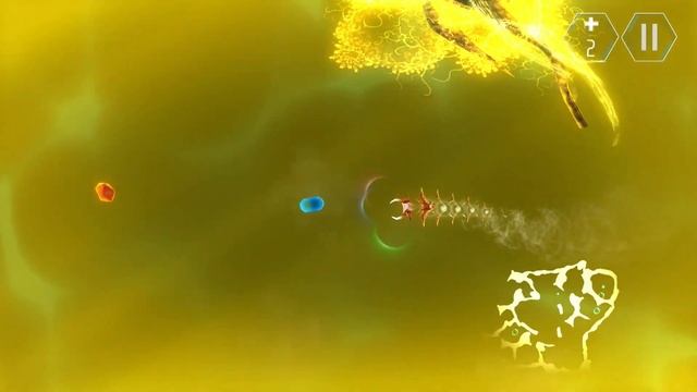 the sparkle 3 genesis (Switch) смотреть онлайн