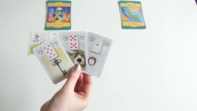 💖Ihr seid Seelenpartner und vertraut darauf, dass das Universum euch wieder vereint💖Spiegellegung💖 смотреть онлайн