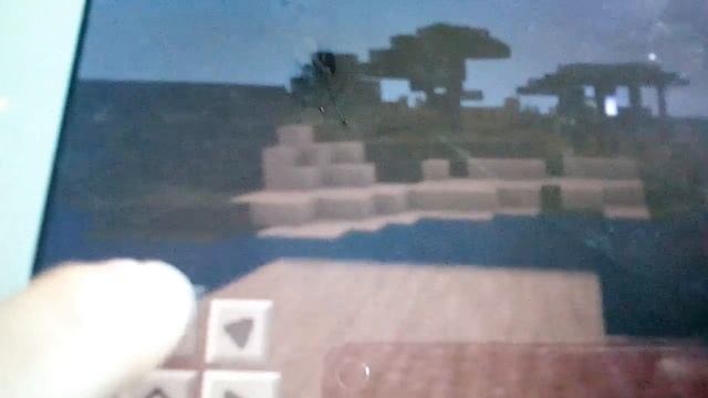 ROBLOX skin für Minecraft смотреть онлайн