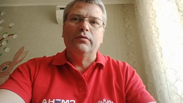 Видео-урок по туризму «Ромбинзонада»от старшего инструктора по туризму Романенко Алексея ВДЦ «Смена смотреть онлайн