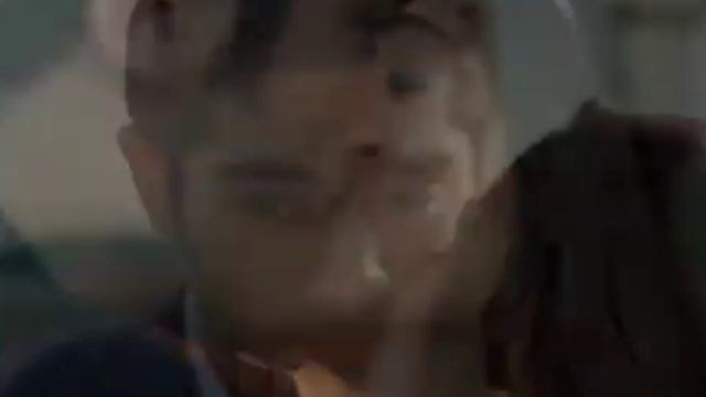 КАК В ТАКУЮ НЕ ВЛЮБИТЬСЯ смотреть онлайн