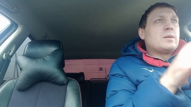 Инструктаж по Технике безопасности, провалил. смотреть онлайн