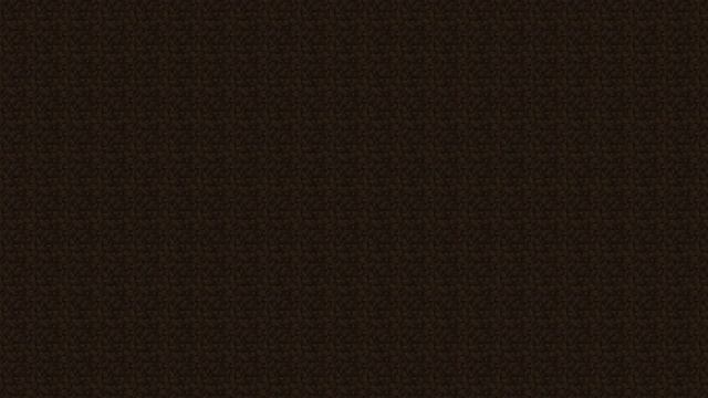 Minecraft Java Edition Anti-Piracy Screen