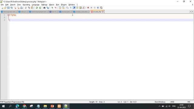 Complete Guide to PHP & SQL Integration in SAP UI5 | Step-by-Step Tutorial смотреть онлайн