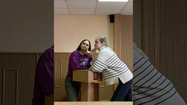 Абитуриентам — от выпускников кафедры Безопасности жизнедеятельности УралГУФК смотреть онлайн