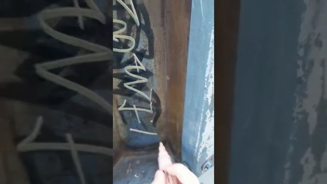 обзор на окриловый маркер fat skinny смотреть онлайн