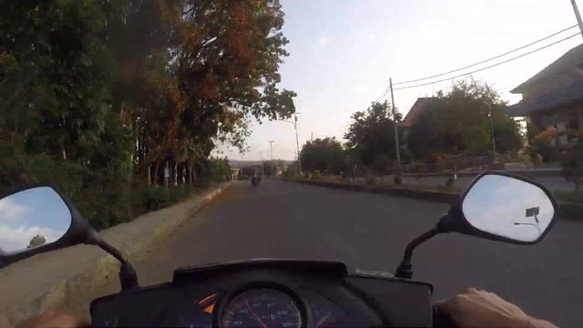 Indonesia 2019 - Lombok & Flores смотреть онлайн